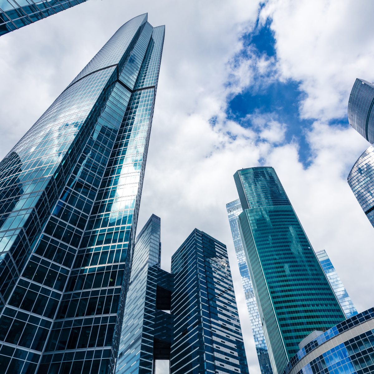 Businesses struggling to align innovation with business growth?